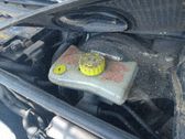 Bremskraftverstärker