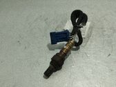 Sonda lambda