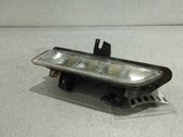 Lastre de faros xenón