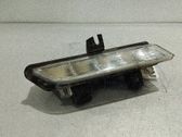 Vorschaltgerät Steuergerät Xenon Scheinwerfer