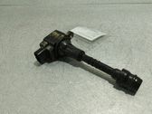 Zündspule Zündmodul