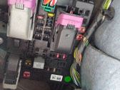 Unidad de control SAM