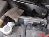 Sterownik / Moduł ECU