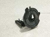 Capteur d'angle de braquage