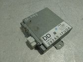 Sonstige Steuergeräte / Module