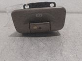 Handbrake/parking brake lever assembly
