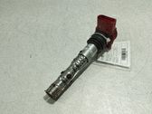 Bobina de encendido de alto voltaje