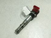Bobina de encendido de alto voltaje