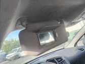 Sun visor
