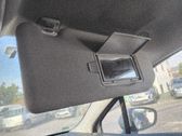 Sun visor