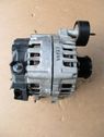 Generator/alternator