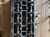 Engine head