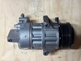 Klimakompressor Pumpe