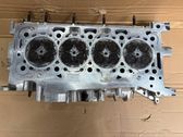 Engine head