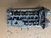 Engine head