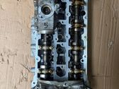 Engine head