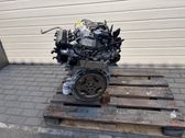 Motor completo