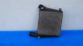 Radiador intercooler