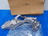 Halterung Lager Motor