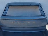 Tailgate/trunk/boot lid