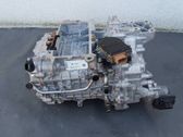 Elektromotor für Elektroautos