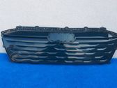 Kühlergrill