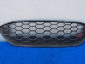 Front grill