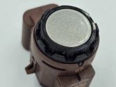 Parking PDC sensor