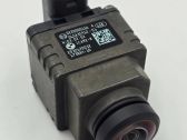 Reversing camera