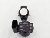 Sensor de aparcamiento PDC