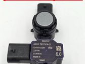 Sensor de aparcamiento PDC