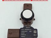 Parking PDC sensor