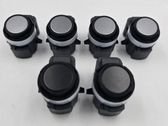 Parking PDC sensor