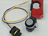 Parksensor PDC