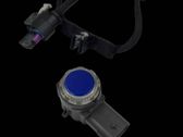 Parking PDC sensor