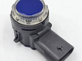 Parking PDC sensor