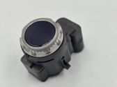 Parksensor PDC