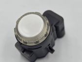 Parking PDC sensor