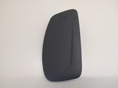 Seat airbag