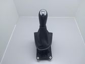 Selector caja de cambios
