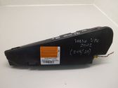 Seat airbag