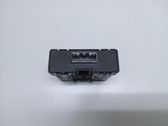 Steuergerät Einparkhilfe Parktronic PDC