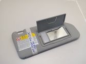 Sonnenblende