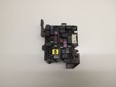 Module de fusibles