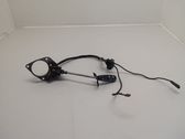 Indicator stalk
