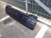 Tailgate/trunk/boot lid