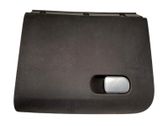 Glove box set