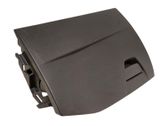 Glove box set