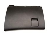 Glove box set