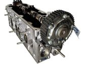 Zylinderkopf